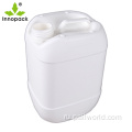 10L Пластиковый HDPE Jerry Can Price